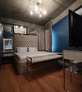 Mas Suites Karaköy - 22