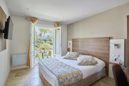 Le Rodin - 108