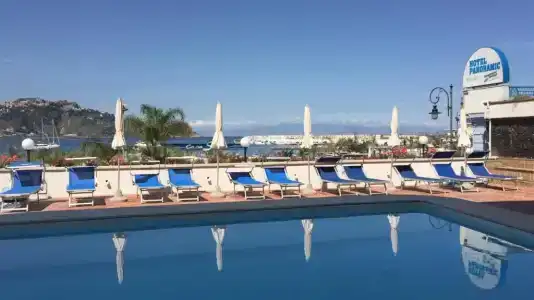 Panoramic - 14