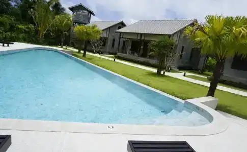 Na Vela Village - 4