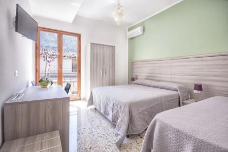 b&b La Torre - 5