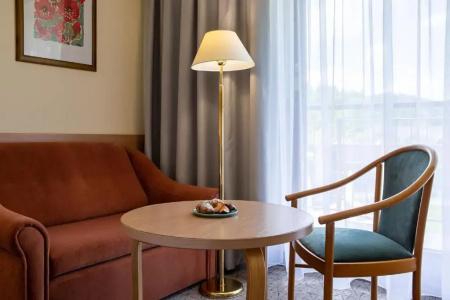 Mercure Karpacz Skalny - 49
