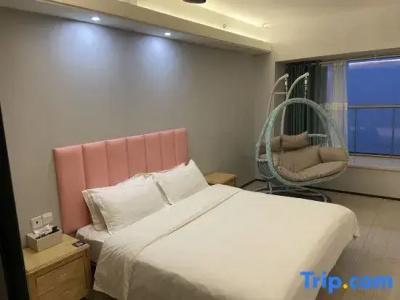 Xinyang City Celebrity - 69