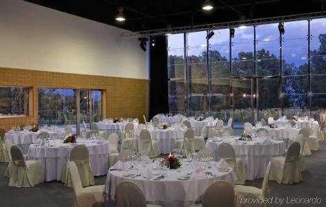Hilton Mallorca Galatzo - 27