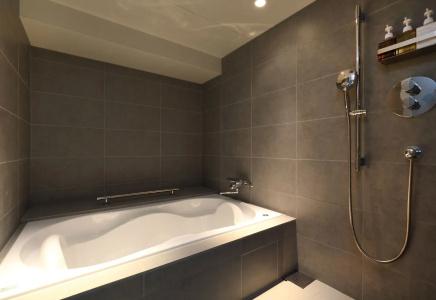 Solaria Nishitetsu Fukuoka - 15