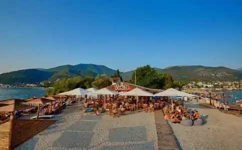 Rosić - 11