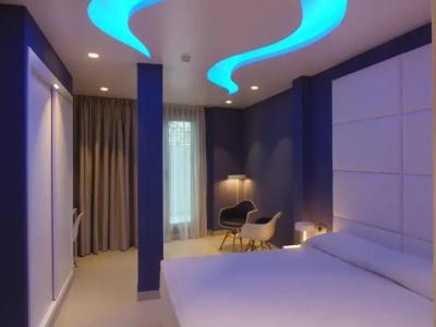 Boutique La Mar - Adults Only - 58