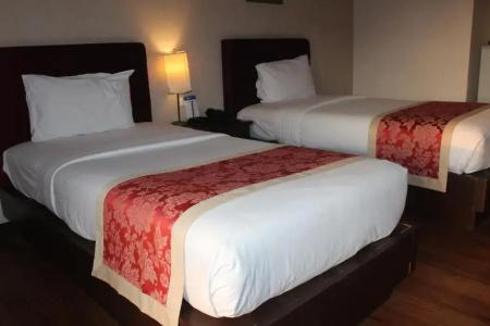 Mind Resort Pattaya - 88