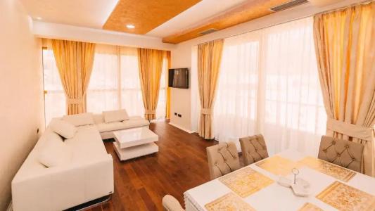 Victoria Residence - 69