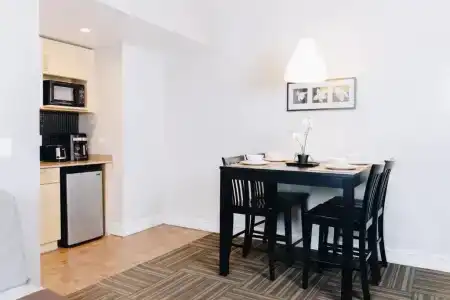 Ocean Reef Suites - 58