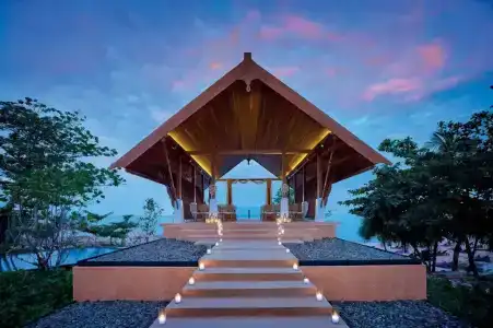 The Ritz-Carlton, Koh Samui - Sha Extra Plus - 37