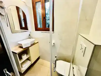 Villa Diana - 55