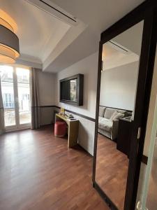 Relais Luxury Corso - 84