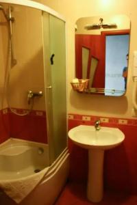 Дон Кихот - 8