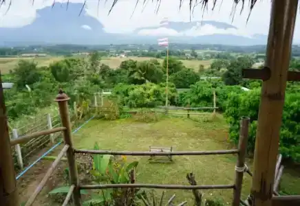 Baan 2 Dao Farmstay - 30