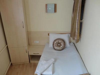 Olimpiyat Izmir - 28