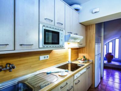 Garden & Sea Boutique Lodging - 25