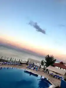 Family Resort - 6