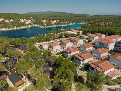 Gava Waterman Milna Resort – All Inclusive - 15