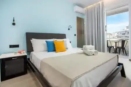 Faliraki Premium - 5