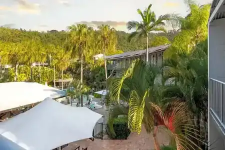 Mantra Club Croc - 72