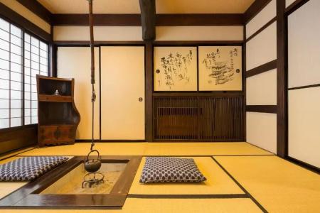 Ryokan Asunaro - 50