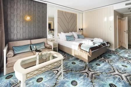 Royal Baltic 4* Luxury Boutique - 45