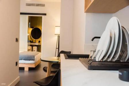 Welldone Quality - Crystal pool - 239