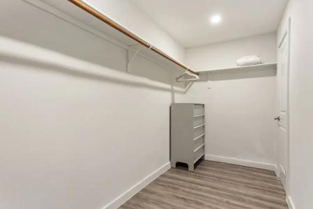 Candlewood Suites - Austin North, An Ihg - 12