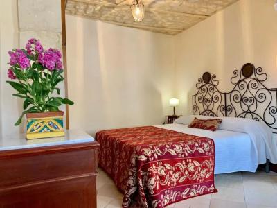 Scicli Albergo Diffuso - 208
