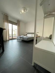Ng Guest House Il Gallura - 153