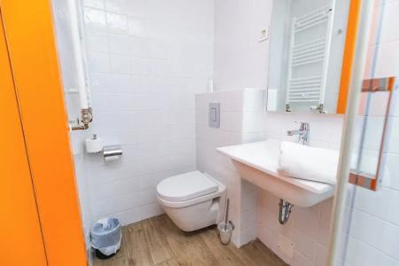 Hostel Link - 24