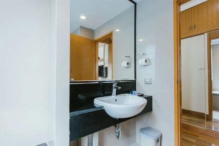 D Varee Residence Montara Thonglor 25 - 17