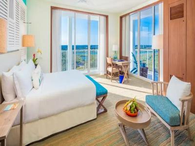 Margaritaville Hollywood Beach Resort - 70