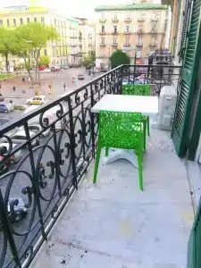 Relais del Principe - 5