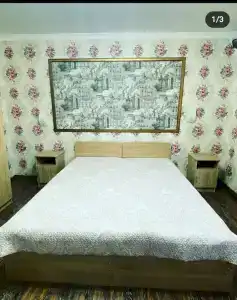 у светофора - 0