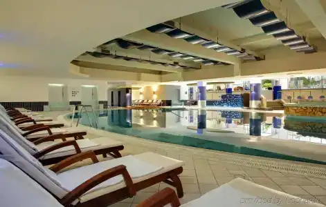 Valamar Diamant - 41