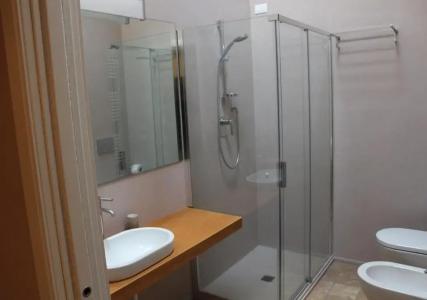 Relais Pugliano - 7