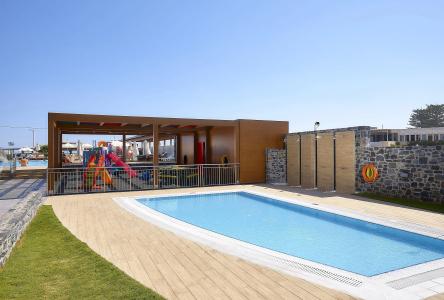 Astir Beach - 14