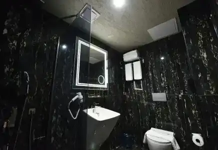 Bayberd - 7