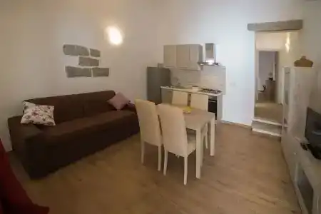 Olbia Domus Inn - 93