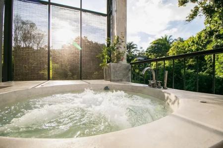 Proud Phu Fah Hip & Green Resort - 100