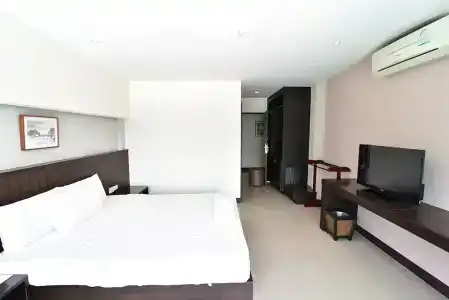 Wungnoy - 64