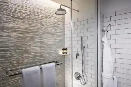 50 Bowery, part of JdV by Hyatt - 41