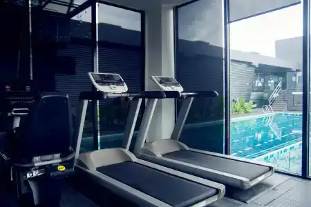 M Roof & Residences - 6