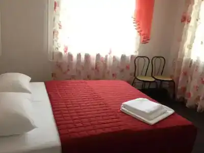У Федора - 22