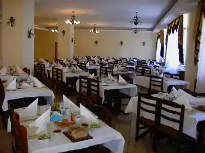 Приока - 16