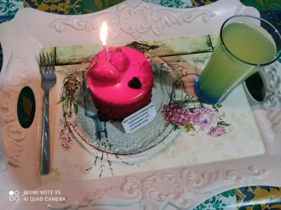Saydam Otel - 59