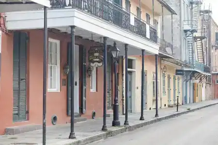 Sonder Maison de Ville - 20