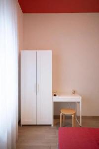 b&b In Natura - 5